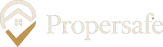 Propersafe
