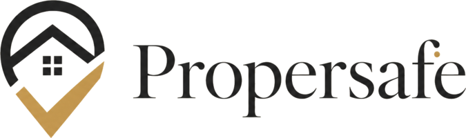 Propersafe